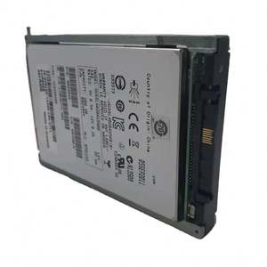 005053703 SSD a Prezzo Conveniente Exx 1.92TB 2.5" 7.2K 12G SFF SAS 128MB Cache Unità a Stato Solido - Product Image 2