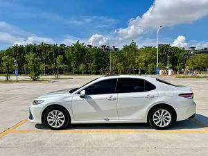 Meilleure vente Toyota Camry 2023 Model 2.0 <span class=keywords><strong>GVP</strong></span> Leading Edition berline 5 places à essence automatique conduite à gauche d'occasion pour adultes - Product Image 6