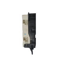 Module de levage de hayon de haute qualité pour Mercedes-Benz Classe C W205 et Classe GLC W253, calculateur de hayon OEM A2059007218