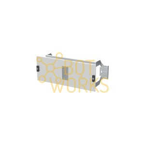 ABB 1SZE980040B0330 - Nuovo - Product Image 1