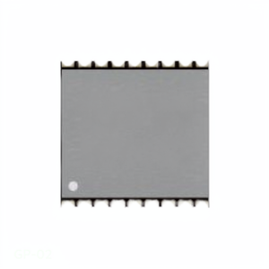 GP-02 เครื่องรับสัญญาณ RF พร้อมส่ง - Product Image 1