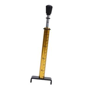 <span class=keywords><strong>Belt</strong></span> <span class=keywords><strong>Tension</strong></span> <span class=keywords><strong>Gauge</strong></span> Universal Metal Tensão Tester Precisão Motocicleta Ajuste Ferramenta para 10 Lb <span class=keywords><strong>Belt</strong></span> <span class=keywords><strong>Drive</strong></span> Modelos Sem <span class=keywords><strong>Belt</strong></span> Remo - Product Image 5