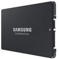SSD PM9A3 7.68TB 2.5" U.2 NVME PCIE Gen 4 MZ-QL33T80 MZQL27T6HBLA-00A07 7.68T SSD U.2 untuk Server
