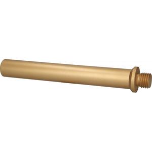 KS TOOLS - 440.0352 Tige de pression-EAN 4042146642689 VÉHICULES LOURDS - Product Image 3
