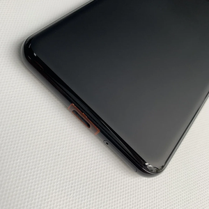 GSM-FIX Vente en gros de téléphones mobiles débloqués de haute qualité d'origine, smartphones, téléphones portables pour Pixel <span class=keywords><strong>3</strong></span> - Product Image 5