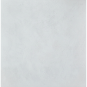 Panel de Pared, Diseño Interior Elegante para el Hogar, Tablero Decorativo de Espuma para Pared Residencial - Product Image 1