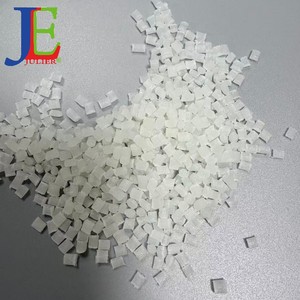 Plastique d'ingénierie <span class=keywords><strong>PA66</strong></span> GF30 <span class=keywords><strong>Fr</strong></span> V0, nylon renforcé <span class=keywords><strong>PA66</strong></span> <span class=keywords><strong>GF35</strong></span> pour pièces mécaniques industrielles - Product Image 5