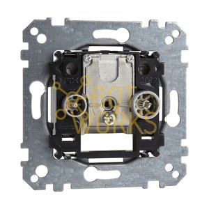 Schneider Electric MTN299204 - Nuovo - Product Image 1