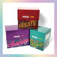 Bestationery Acrilicos Marcadores Promotional China Graffiti Coloring Sketch Permanent Art Acrylic Paint Marker Pens Set