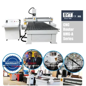 Honduras Tegucigalpa cnc router ahşap işleme makineleri