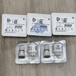 เซนเซอร์ออกซิเจน AA829-210เซนเซอร์ออกซิเจน MOX-1 MOX1ของแท้ใหม่เซนเซอร์ O2 Citi - Product Image 2