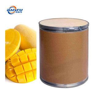 Nồng độ cao Xoài Xoài Vodka hương vị hương vị rượu mùi Vodka bánh Giao hàng nhanh khô hương liệu làm xi-rô bột hương thơm - Product Image 6