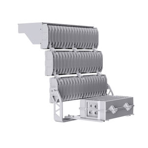 Campo deportivo <span class=keywords><strong>de</strong></span> estadio <span class=keywords><strong>de</strong></span> fútbol 500W 600W 750w1000watt 1200W 1500W LED Highmast Light proporciona reflector <span class=keywords><strong>de</strong></span> muestra para fútbol - Product Image 2