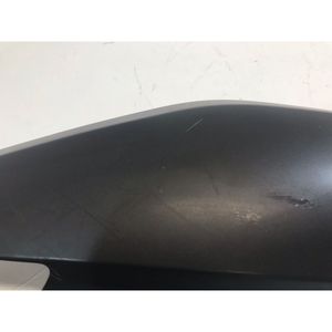 Carenado Lateral Derecho YAMAHA X-Max 300 2017 2020, Panel de Carrocería de Motocicleta - Product Image 4