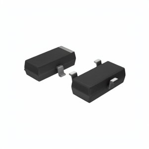 UM1550S-30 ซื้อออนไลน์ ชิ้นส่วนอิเล็กทรอนิกส์ของแท้ บริการครบวงจร จัดการพลังงาน (PMIC) TO 236 3, SC 59, SOT 23 3 - Product Image 1