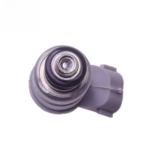 Vanne de pulvérisation, vente chaude, injecteur de carburant, <span class=keywords><strong>prix</strong></span> de gros, OEM MR988977 pour Colt 1.3L <span class=keywords><strong>Smart</strong></span> <span class=keywords><strong>Forfour</strong></span> 04-08, vannes d'injection OEMR988977 à vendre - Product Image 5