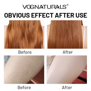 Minyak Rambut Argan Maroko Private Label OEM, Minyak Kacang Macadamia Perawatan Rambut Kering Rusak Multiguna - Product Image 4