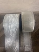 Livraison Rapide EWR 360 Chine Ruban en Tissu Tissé en Fibre de Verre E-glass * Ruban en Tissu Face Plume