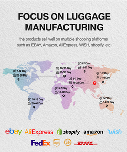 Sac de voyage de luxe pour basket-<span class=keywords><strong>ball</strong></span>, sac polochon pour baskets, pour le personnel - Product Image 6