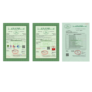 Minuman Soda Soda Berkarbonasi Rasa Buah Leci Rendah Gula Kemasan Kaleng PET 330ml Label Pribadi - Product Image 4