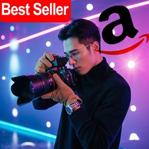 Sawme, l'avantage injuste: service de photographie de produits d'élite pour les leaders du marché, pour doubler votre taux de conversion, fait pour vous ",AI - Product Image 1