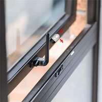 Système d'alarme de sécurité domestique sans fil, anti-intrusion, anti-vol, capteur magnétique pour porte et fenêtre, alarme de vibration contre les cambrioleurs, 125 dB