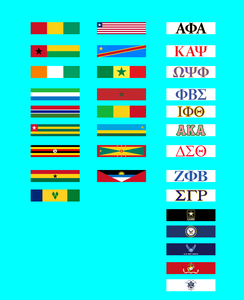 Reloj personalizable con bandera de acero inoxidable, pulsera de silicona, bandera nacional de Siria, pulsera de goma de silicona para promociones - Product Image 2