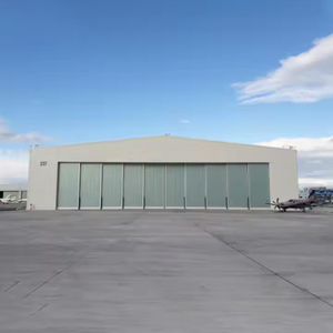 โครงสร้างบ้านไก่งวงสำเร็จรูป - Product Image 2