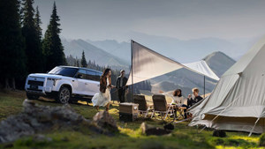 ROX 01 2026 SUV Híbrido AWD, Jishi 01, SUV Grande de Alta Gama, Vehículo Todoterreno 4x4 de Gran Autonomía, Gran Venta - Product Image 6