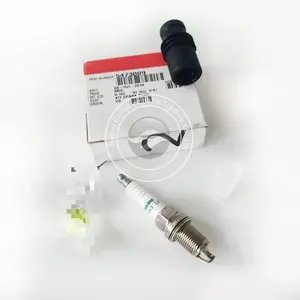 Bộ Phận Động Cơ Xăng ISL Chính Hãng Spark Plug 5473009 5443024