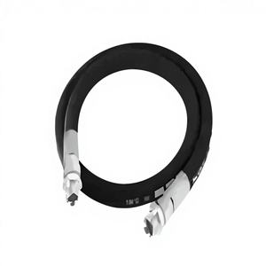 Manguera de Plomería para GLP de 2A 1/2'' 27 cm - Product Image 1