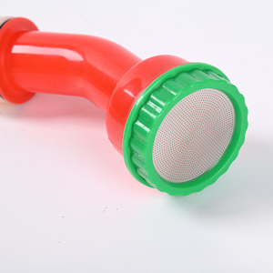 गर्म बिक्री प्लास्टिक स्प्रे हेड नोजल फार्म सिंचाई के साथ कारखाने के लिए माइक्रो स्प्रिंकलर - Product Image 5