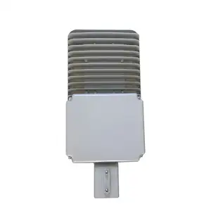 IP65 Étanche Source de Lampe Logement Extérieur 30W 50W 100 Watt Pas Cher LED Réverbère