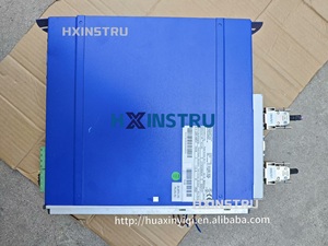 Kollmorgen Servostar 601 Usado  H  H - Product Image 2