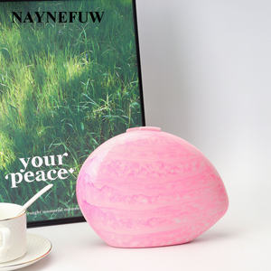 حقيبة نسائية فاخرة بقشرة رخامية بتصميم عصري للسيدات محفظة حفلات مسائية مع سلسلة لحفلة موسيقية وحقيبة خلع الملابس للعروس - Product Image 3