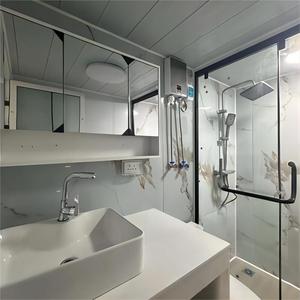 Tiny Home Kits <strong>DIY</strong> Prefab Trailer Houses Under $15k Budget-Friendly Option for Your Dream Home