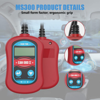 Quicklynks, herramienta de escaneo automático de diagnóstico de coche, herramienta de diagnóstico Obd2, las mejores herramientas de diagnóstico Usb para coches