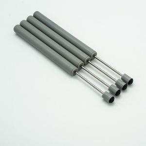 Vente flash : amortisseur hydraulique pour <span class=keywords><strong>porte</strong></span> coulissante, pour cuisine, salon, chambre, bureau à domicile, appartement et hôtel - Product Image 6