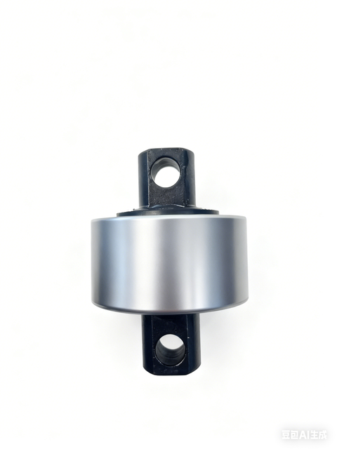 Torque Rod Bushing for Mercedes-benz Oem0005971867 ,The  Factory Offers High-quality Automotive Parts at a Good Price