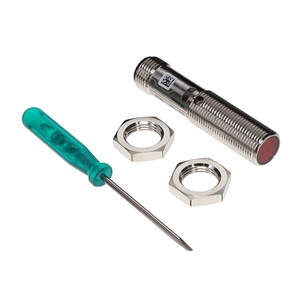 OBE6000-12GM40-E5-V1 โฟโตอิเล็กทริคเซนเซอร์อุตสาหกรรมแบบใหม่และของแท้ มีสินค้าในสต็อก - Product Image 1