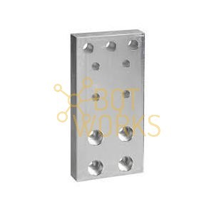 Schneider Electric 48154 - Nuovo - Product Image 1