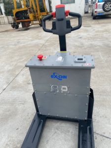 1.5/1.6/1.8/2.0/2.5 <span class=keywords><strong>Ton</strong></span> Elektrische Hydraulische Handmatige Heftruck Handpalletheftruck Voor Restaurantindustrie Maat 1150*525 - Product Image 5