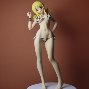 Japanese Sex Doll - Japani Sexy Doll New Design