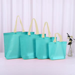 Bolsa de Compras Grande de Lona para Aspiradora con Asa y Cierre Personalizado - Product Image 6