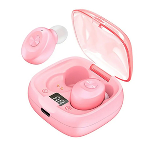 XG8 TWS sans fil <span class=keywords><strong>Bluetooth</strong></span> écouteurs casque stéréo jeu sport réduction du bruit mini écouteur pour iPhone <span class=keywords><strong>Samsung</strong></span> Xiaomi - Product Image 2