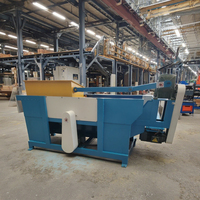 Machine de rasage en bois de literie de cheval de haute qualité Nouvelle situation avec des opérations de moulin de composant de noyau de moteur de prix concurrentiel