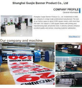 Póster de Pared Personalizado con Impresión Digital, Decoración de Interiores, Póster Enrollable para Aficionados a Partidos de Fútbol - Product Image 6