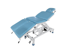 <span class=keywords><strong>Table</strong></span> <span class=keywords><strong>d</strong></span>'<span class=keywords><strong>examen</strong></span> <span class=keywords><strong>médical</strong></span> MT, <span class=keywords><strong>table</strong></span> <span class=keywords><strong>d</strong></span>'<span class=keywords><strong>examen</strong></span> gynécologique, <span class=keywords><strong>table</strong></span> de physiothérapie économique et abordable - Product Image 4