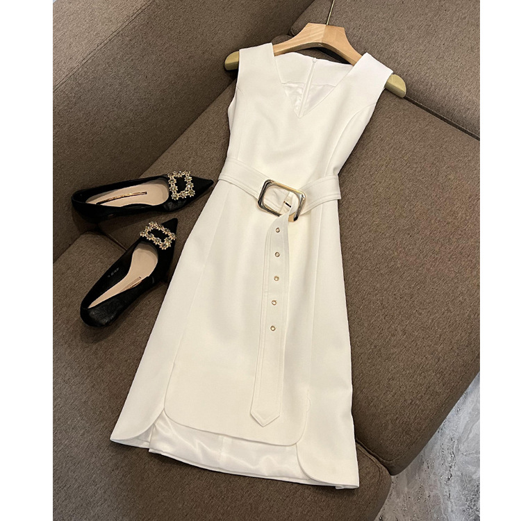 Elegant Women's 2 Piece Suit - French Design Dress & Coat Elegant Women's 2 Piece Suit - French Design Dress & Coat