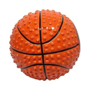 Oferta de asketball, occer ootball, Hape eramic Iggy - Product Image 3